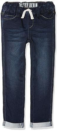 s.Oliver Jungen Jeans