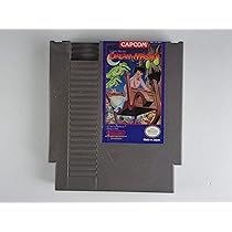 Little Nemo：The Dream Master 【中古・NES北米版】 Little Nemo The Dream Master Nintendo NES Original Game For Sale