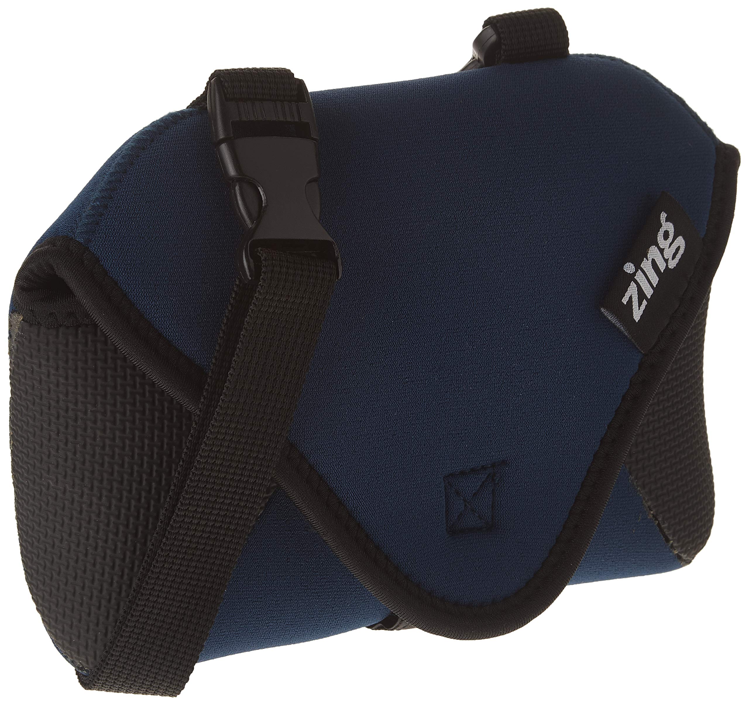 Zing (Ab1) Accessory Bag/Blue