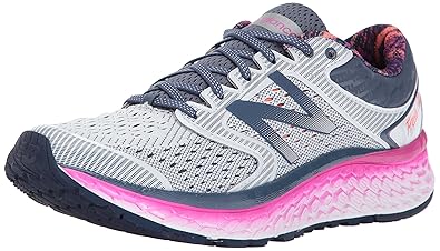 new balance 1080 2017