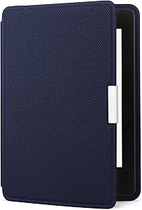 Kindle paperwhite case picture