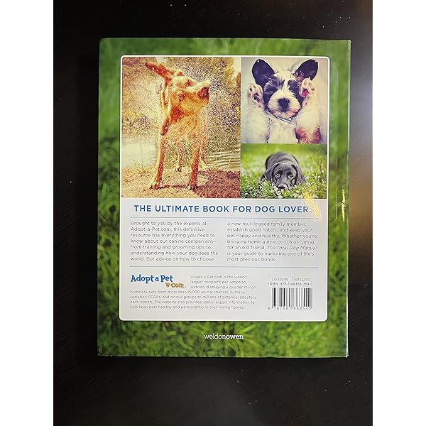 Champion Pet Foods The Ultimate Guide to Healthy and Happy Pets