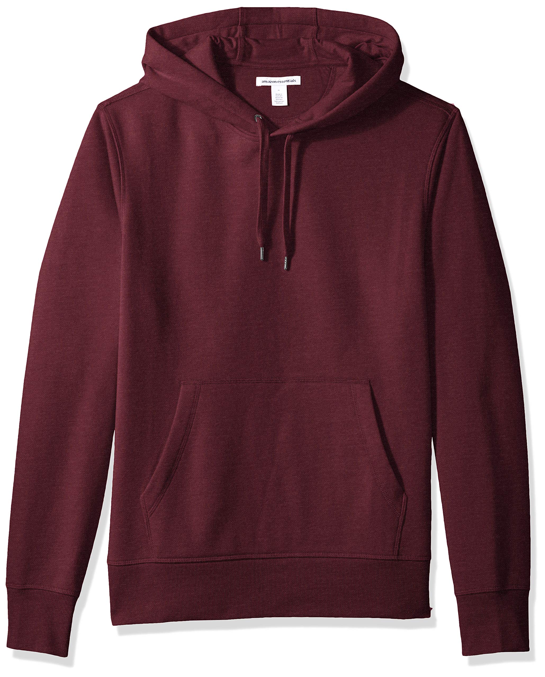 lightweight summer hoodie