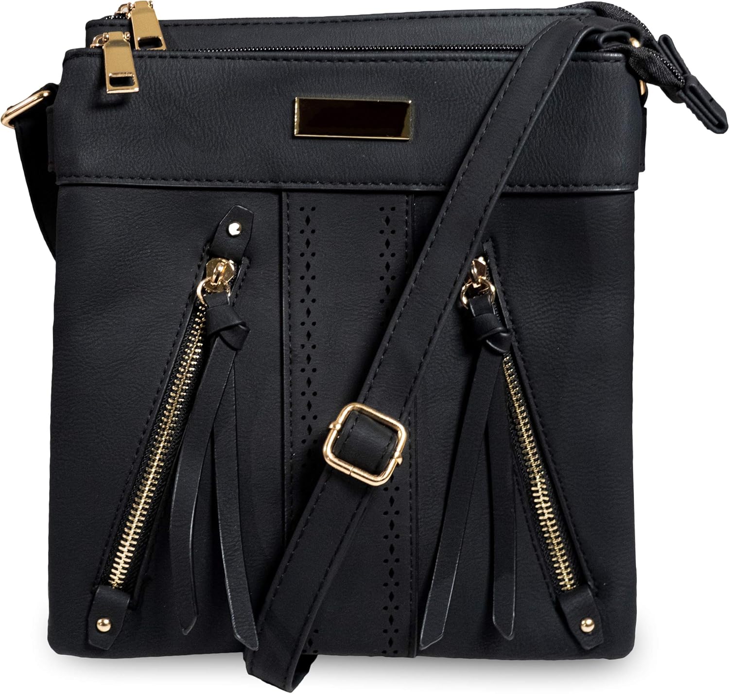 lightweight designer bags