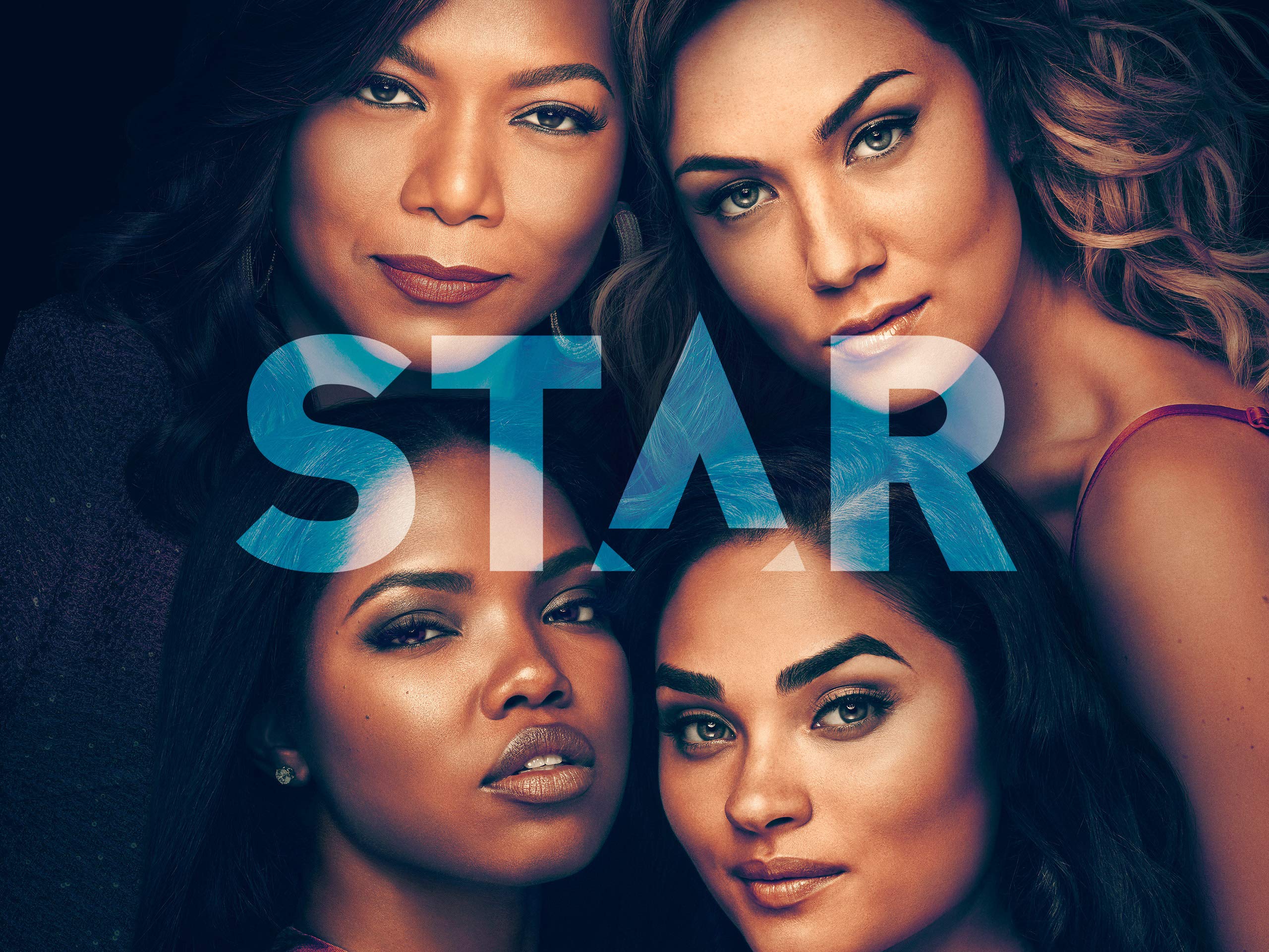 Amazon De Lee Daniels Star Staffel 3 Dt Ov Ansehen Prime Video