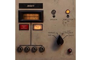 Add Violence Ep (Vinyl)