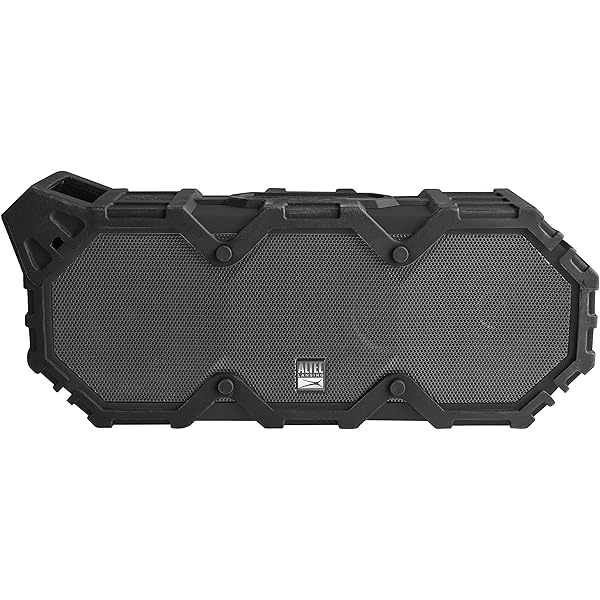 lifejacket jolt imw580