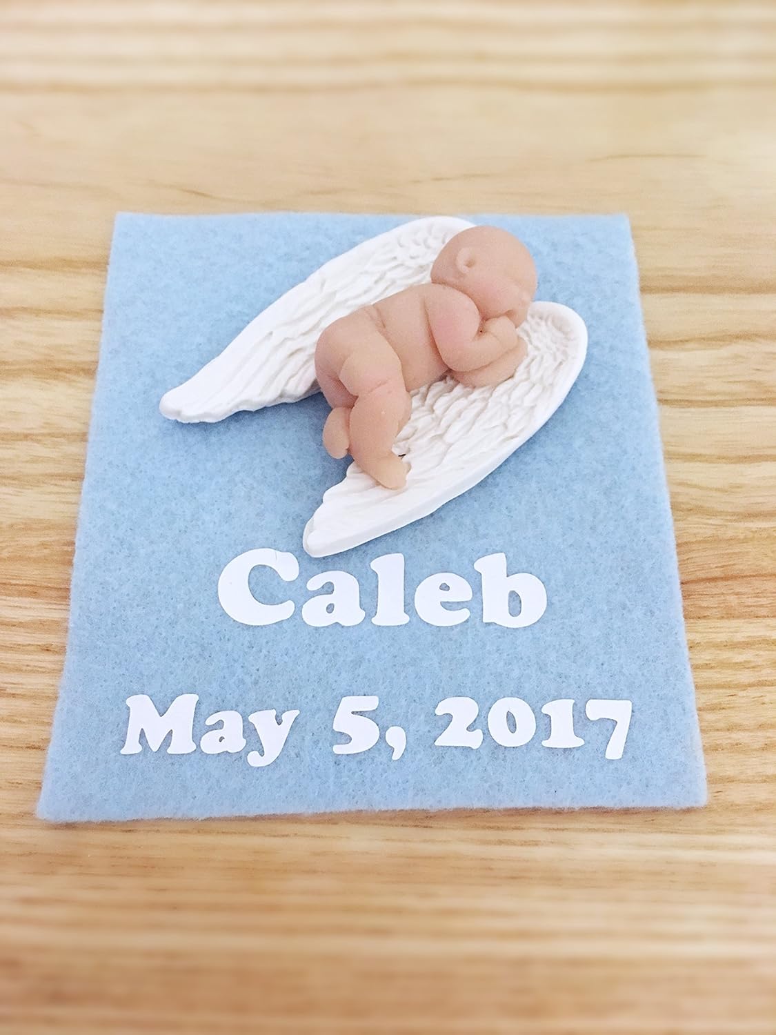 Download Home Kitchen Miscarriage Stillborn Gift Personalized Memorial Gift Personalized Sympathy Keepsake Personalized Angel Baby Gift Home Decor