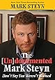 The Undocumented Mark Steyn
