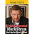 The Undocumented Mark Steyn