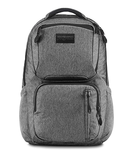 jansport nova