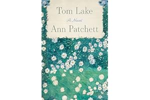 Tom Lake: A Novel