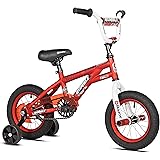 Razor Rumble Bike, 12-Inch