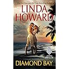 Diamond Bay: A Romantic Suspense Novel with Military Intrigue and Danger
