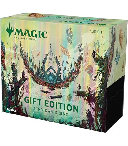 duskmourn booster box Magic The Gathering Duskmourn: House of Horror Play Booster Box – Three  Stars Sportscards main image 1