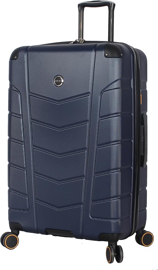 27 x 21 x 14 luggage Clearance