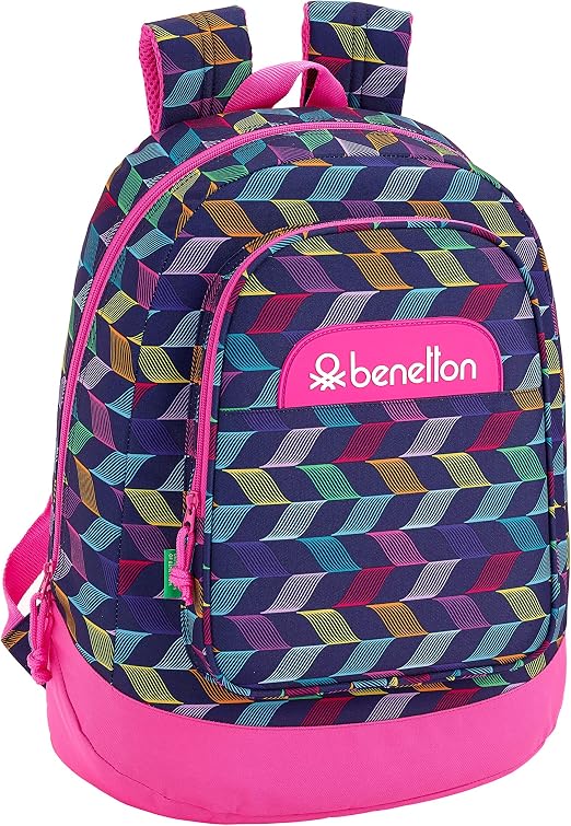 حلقة غينيس استفتاء sito ufficiale benetton amazon - levincosmetology.com