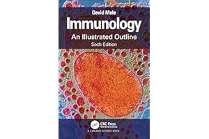 Immunology: An Illustrated Outline