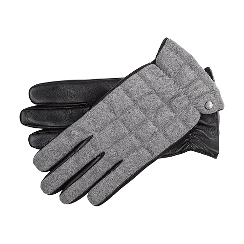 Roeckl Damen Handschuhe 11013-661