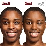 Rimmel Blur It Out Matte Skin Tint 510 Cinnamon SPF20 30ml view 2