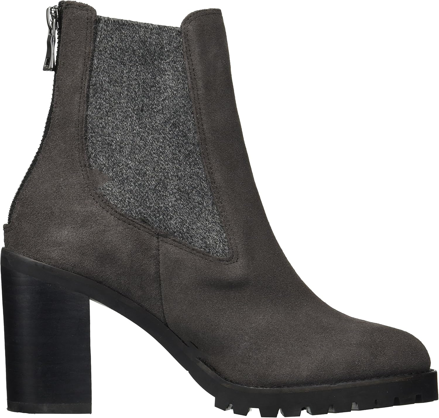 jersey bootie chinese laundry