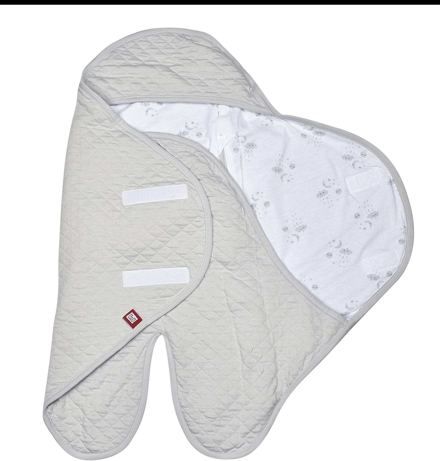 Gaixample Org Baby Toddler Toys Toys Games Red Castle Babynomade Multipurpose Blanket Wrap 1 5 Tog Grey Dreamy Cloud 0 6 M