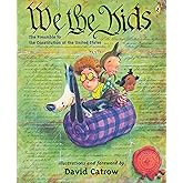 We the Kids: The Preamble to the Constitution of the United States