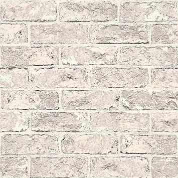 Avoir Images Taupe Gris Et Noir 262925 Windsor Wall Papier Peint Effet De dernière salutations