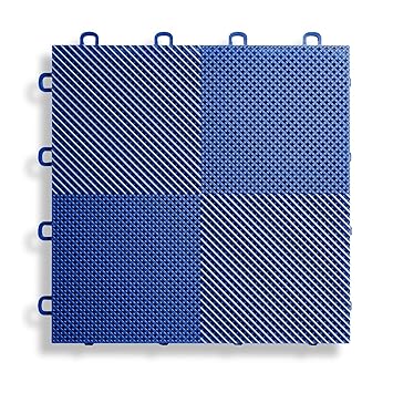 Buy Blocktile B2us4530 Deck And Patio Flooring Interlocking Tiles