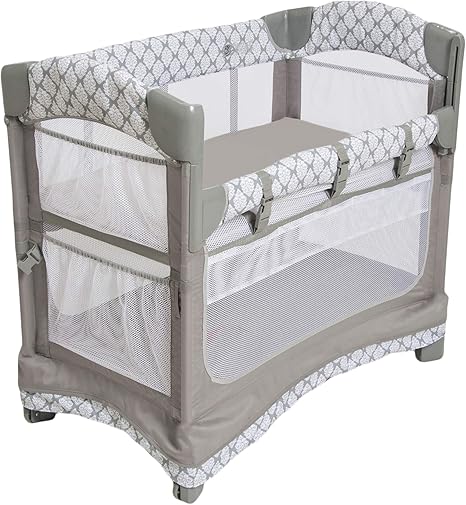 kids personalised toy box