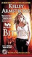 Bitten (Otherworld)
