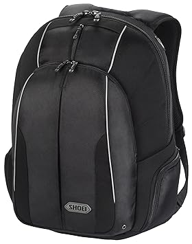 【クリックで詳細表示】SHOEIバックパック2.0？？？Oneサイズ