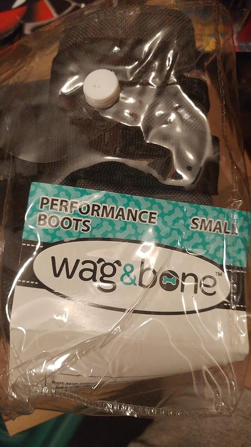 Wag and bone Clearance