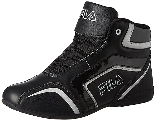 fila pokemon shoes