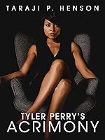 Tyler Perry's Acrimony