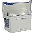 LG Electronics 5075JA1045G Refrigerator/Freezer Ice Maker Bucket Assembly