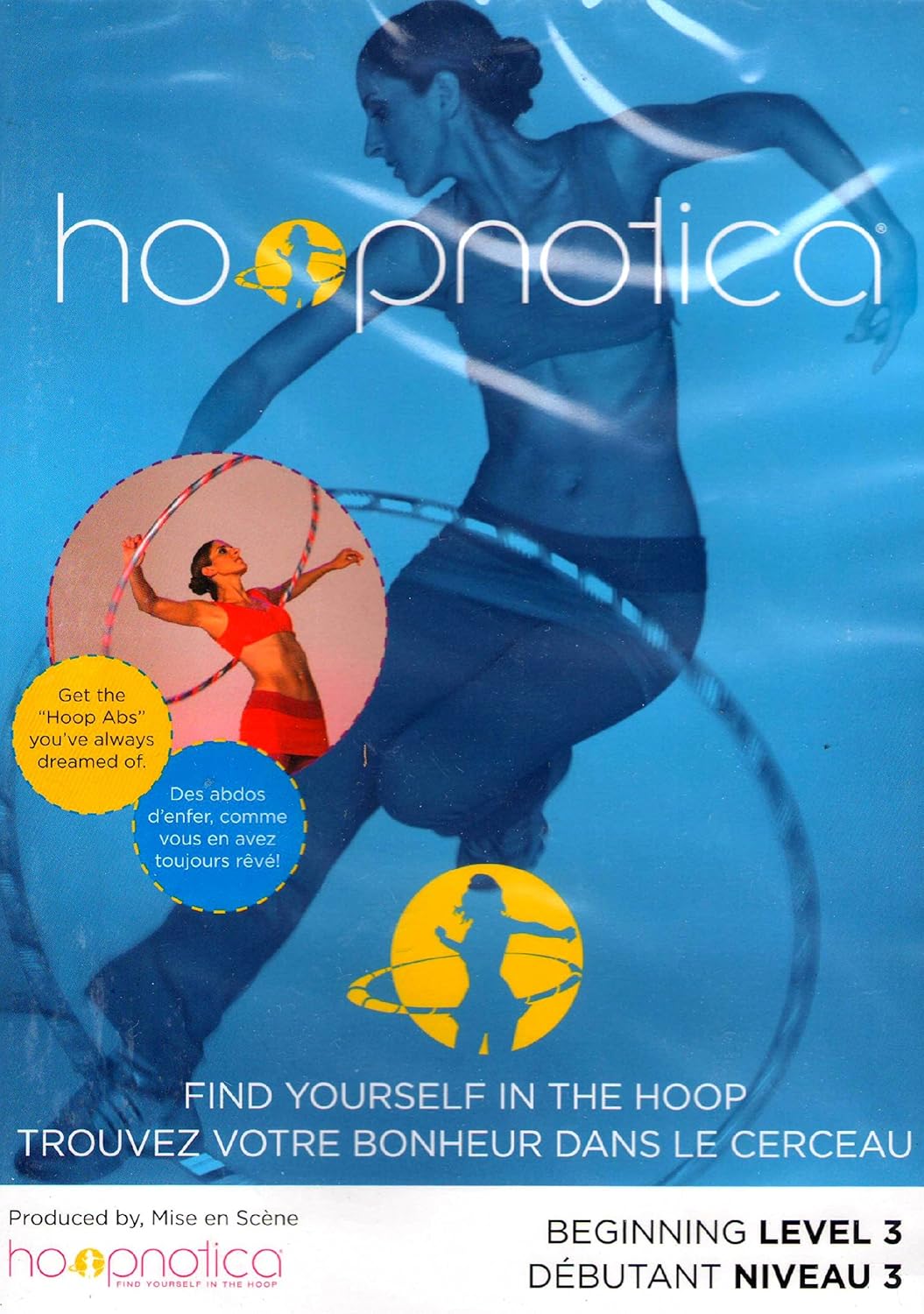 hoopnotica dvd