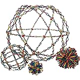 expandaball