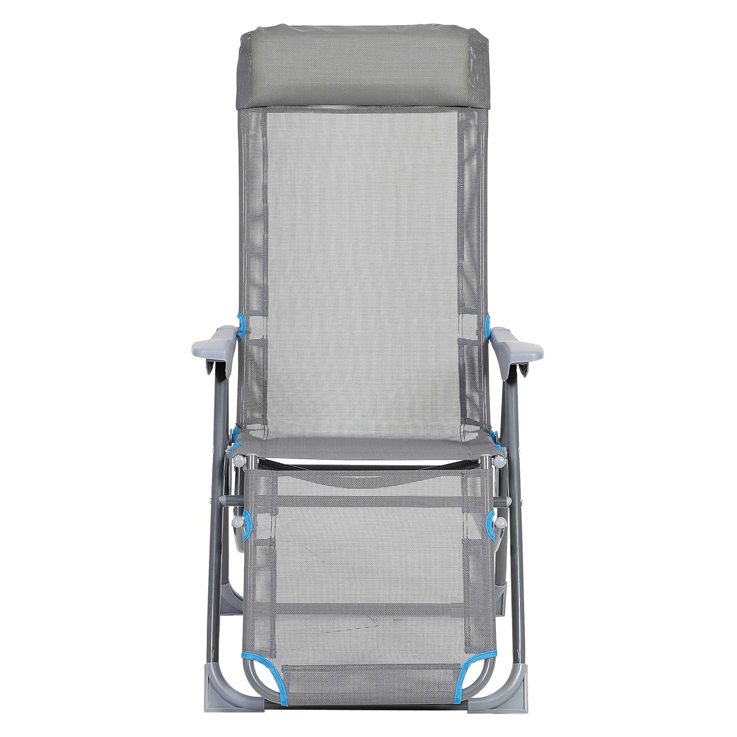 Купить Кресло Шезлонг В Леруа Мерлен