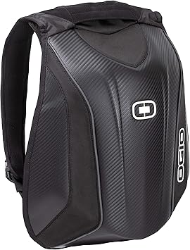 mach 3 backpack