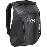 OGIO No Drag Mach S