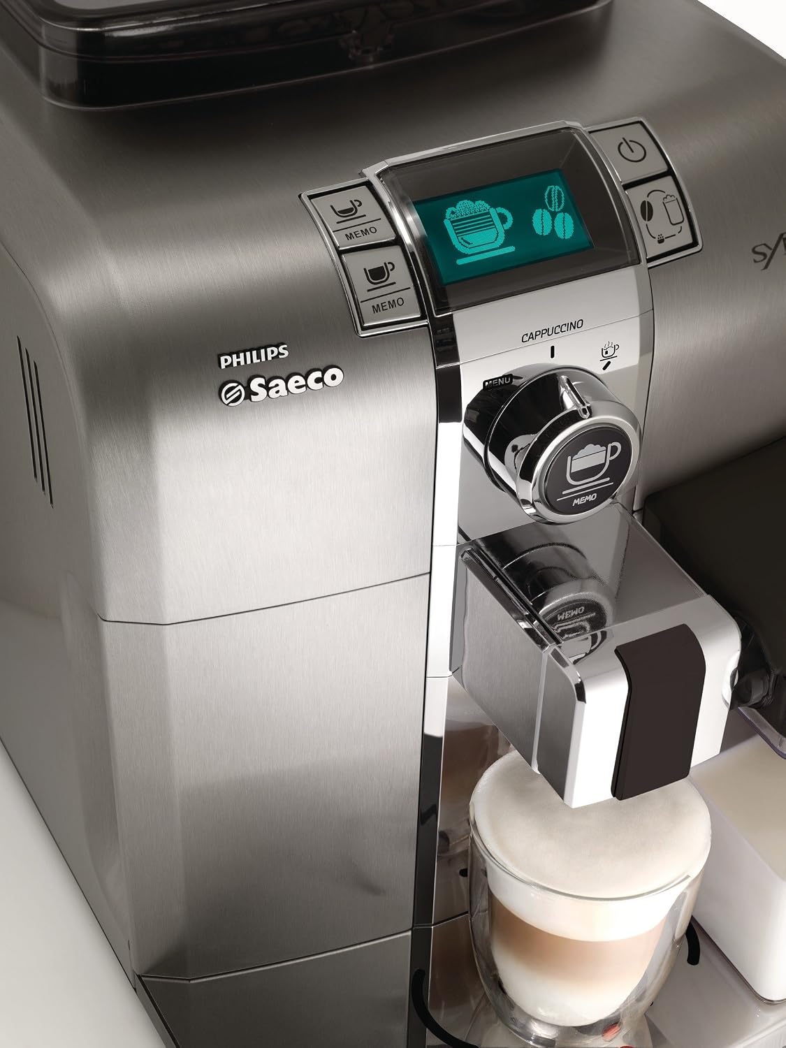 Bandeja de goteo cafetera Saeco Syntia - Repuestos para electrodomesticos,  recambios -Todorepuestoselectro