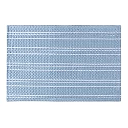 FOREIGN PUNKS Kitchen Towels – Assorted Pack of