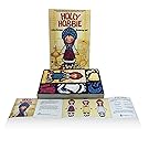 Colorforms Retro Holly Hobbie