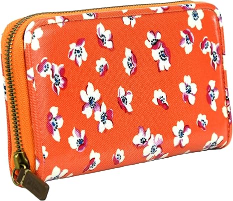 cath kidston purse amazon