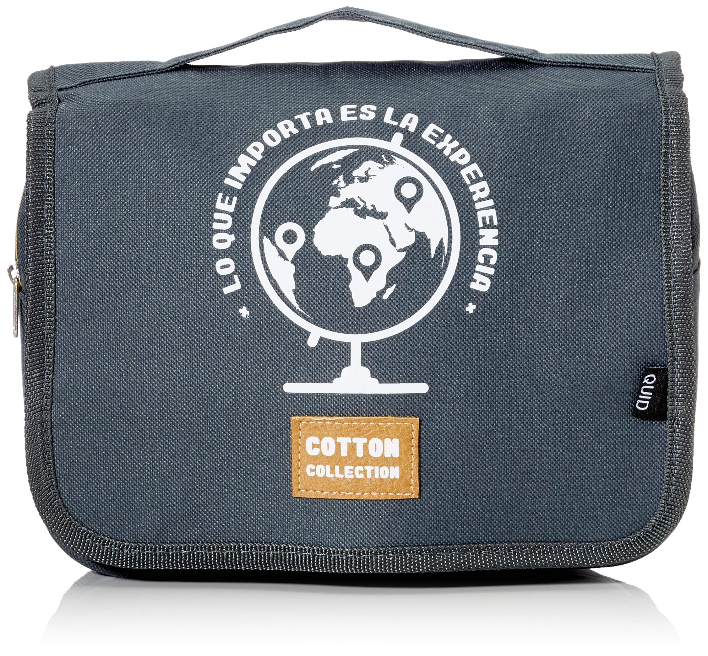 Nappy with hanger 24 x 7 x 21 Cotton QD