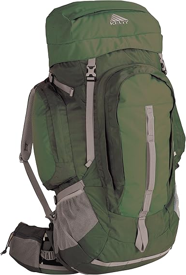 Kelty coyote 80 Clearance