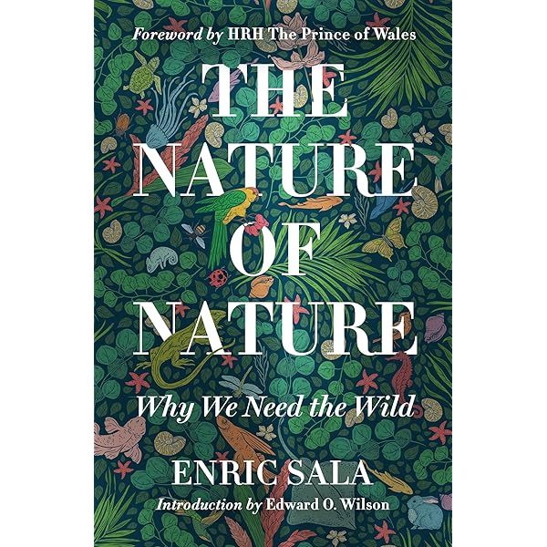 Amazon.com: Ecology: The Economy of Nature: 9781319282684: Relyea
