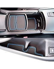 Amazon.com: Center Consoles - Interior: Automotive 91 jeep renegade fuse box 