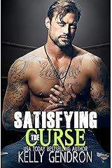Satisfying the Curse Kindle Edition
